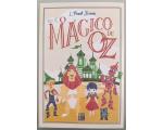 Livro O Magico de Oz