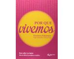 Livro Por Que Vivemos