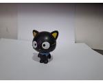 Sanrio Boneco Chococat