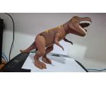 Adjomar Dinossauro Tiranossauro Rex