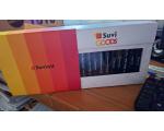 Suvinil Caixa de Canetas 26 cores