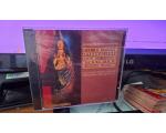 CD Jose Joaquim de Souza Negr�o Vii Festival Musica Colonial (Coca Cola)