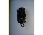 Ferrorama - El�trica Chassis lado A