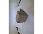 Mystery Box Gray (Caixa vazia)