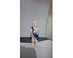 Michelin Mascote Agarradinho