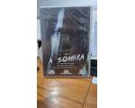 DVD A Sombra