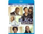 Blu-Ray Black Nativity