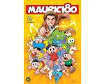 Livro Mauricio 80