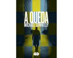 Livro A Queda Michael Connelly