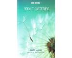 Livro Pedi e Obtereis