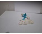 Smurfs 3 Smurf Robusto