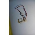 Ferrorama - Eletrica Led Luz Parte B