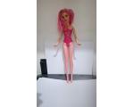 Boneca Barbie Fairy Secret Doll