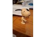 Estrela Snoopy