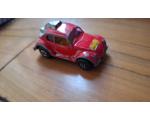 Matchbox 1971 Volks Dragon n.31