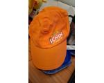 Schincariol Bon� Nova Schin