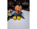 Maritel Bebe Mickey 30 cms