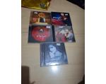 05x CDS Enya