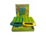 Hasbro Jogo Adivinha Quem? Caixa Verde