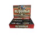 Grow Jogo Alquimia 2020