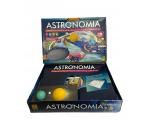 Grow Jogo Astronomia