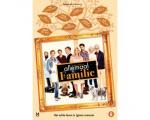 DVD Box Allemaal Familie
