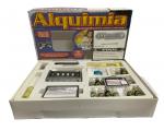 Grow Jogo Alquimia 1980