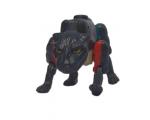 Boneco Beast Wars Wolf Gen One