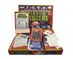 Grow Jogo Caixa de M�gicas