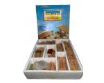 Posto Construkit