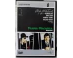 DVD Cole��o Hitchcock Trama Macabra