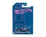 2021 Hot Wheels Pearl And Chrome 54 Anos  Pass 'N Gasser