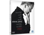 DVD Steve Jobs