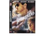 DVD Intoxica��o