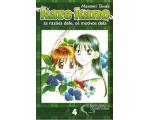 Manga Kare Kano As raz�es dele, os Motivos Dela 4