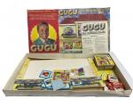 Grow Jogo Gugu na Minha Casa