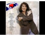 CD Novela 1995 Historia de Amor
