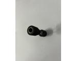 Autorama Pneu 1/8 + Cubo #F