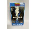 VHS Folha Inesquecivel