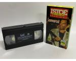 VHS Isto � Lamarca