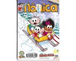 TM Brochura Monica 2000 N.62