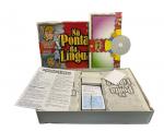 Grow Jogo Na Ponta da L�ngua