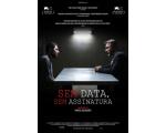 Dvd Sem Data, Sem Assinatura
