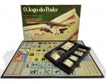 Grow Jogo do Poder 1970