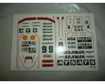 1/20 - 2004 ATS  D4  Surer  Lammers
