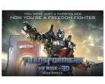Universal Cart�o Postal Transformers