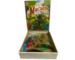 Estrela Pula Macaco