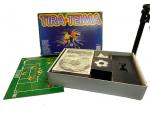 Grow Jogo Tira Teima