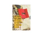 DVD T�o Perto T�o Longe