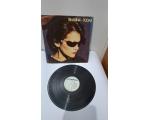 LP Marina Todas